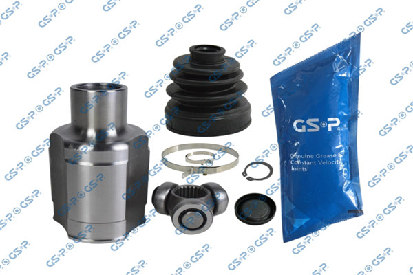 Junta Homocinética GSP LT57122