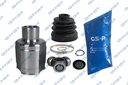 Junta Homocinética GSP LT57122