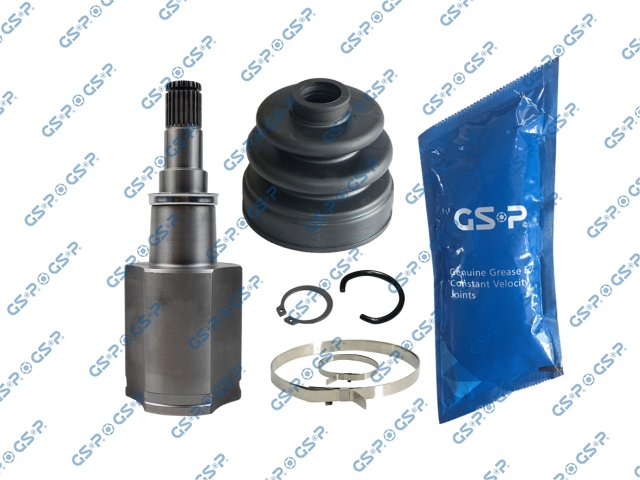 Junta Homocinética GSP LT59032