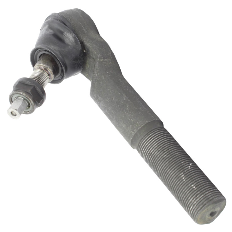 TERMINAL DIRECCIÓN INT. DODGE RAM 1500 2008