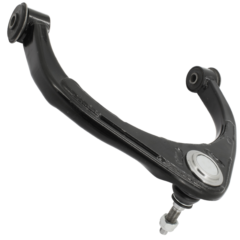 HORQUILLA DELANTERO SUPERIOR IZQUIERDO DODGE RAM 1500 2009-2010