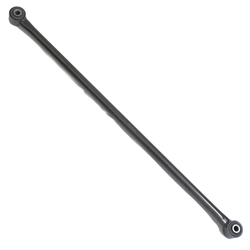BARRA DE TIRANTE TRASERO DODGE RAM 1500 2009-2010
