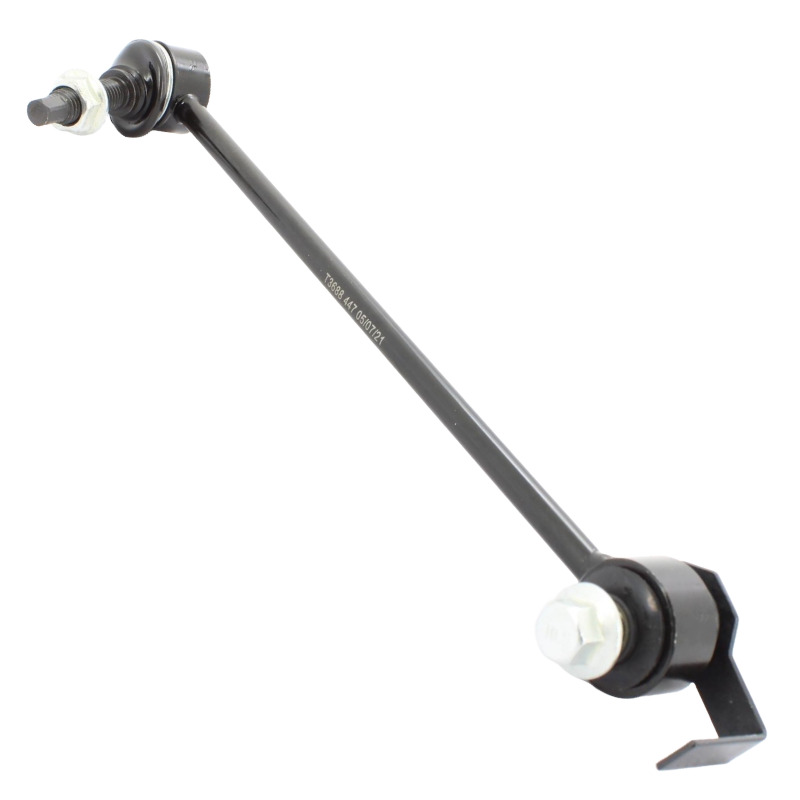 TORNILLO ESTABILIZADOR TRASERO DERECHO DODGE RAM 1500 2009-2010