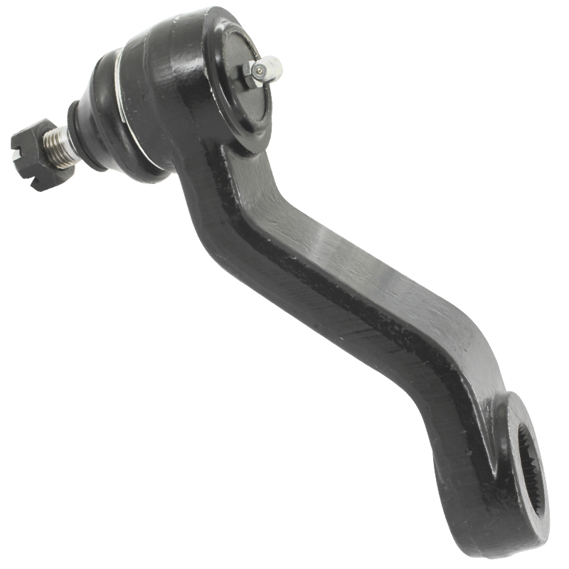 BRAZO PITMAN DELANTERO DODGE RAM 2500 1994-1999