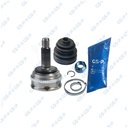 Junta Homocinética GSP LW23072