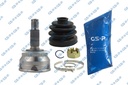 Junta Homocinética GSP LW24038