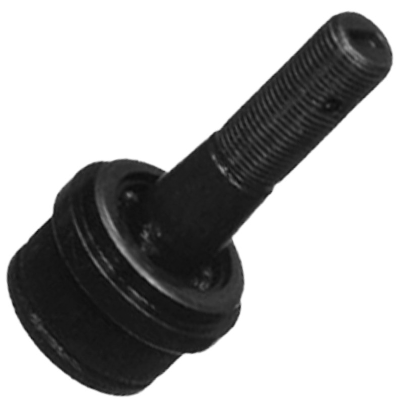 RÓTULA DELANTERO SUPERIOR DERECHO DODGE RAM 2500 1994-1999