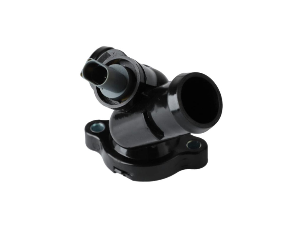 CA-940050 — Toma de Agua CAUPLAS 940050