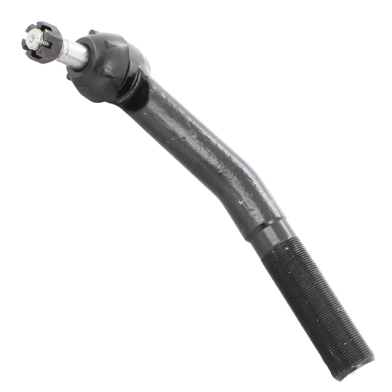 TERMINAL DIRECCIÓN EXT. IZQ. DODGE RAM 2500 1998-1999