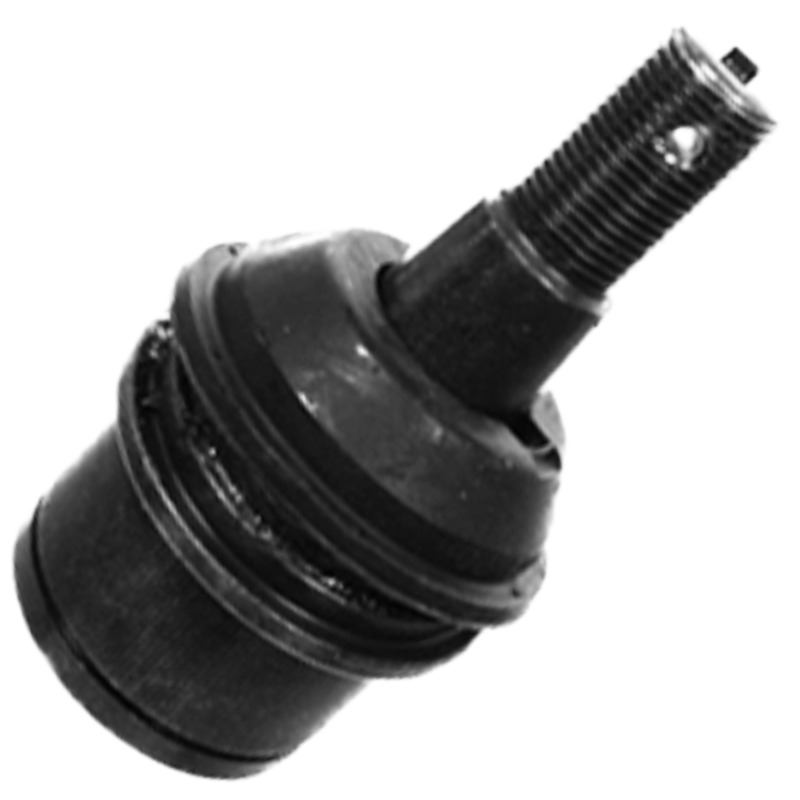 RÓTULA DELANTERO INFERIOR DERECHO DODGE RAM 2500 2000-2010