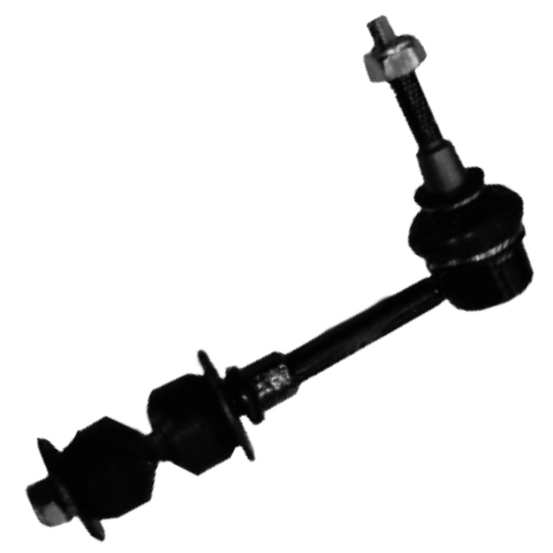 TORNILLO ESTABILIZADOR DELANTERO DERECHO DODGE RAM 2500 2003-2005