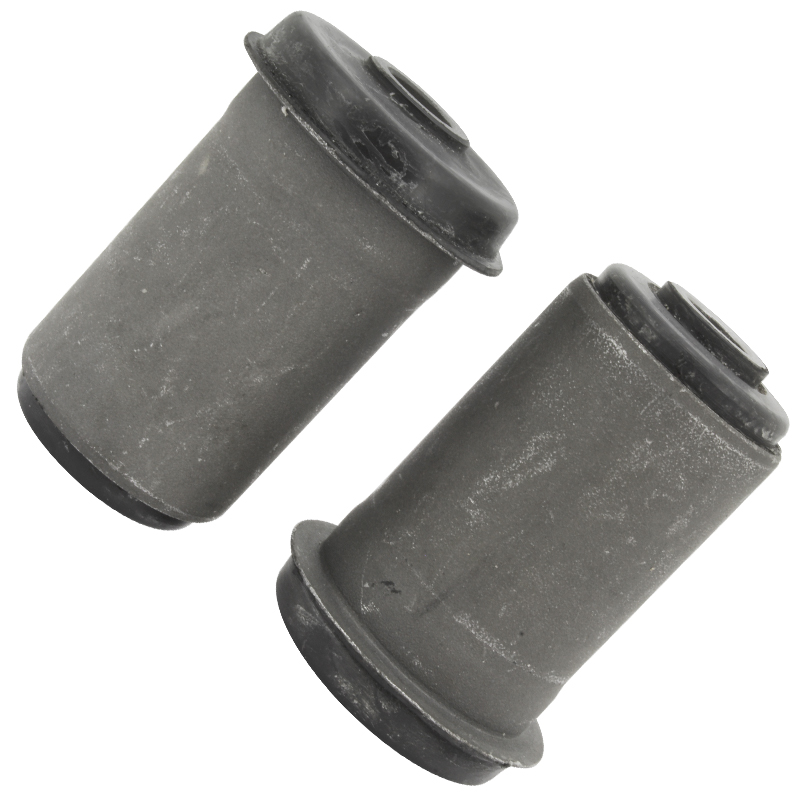 BUJES DE HORQUILLA DELANTERO INFERIOR DERECHO DODGE RAM 2500 2003-2005