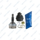 Junta Homocinética GSP LW59160