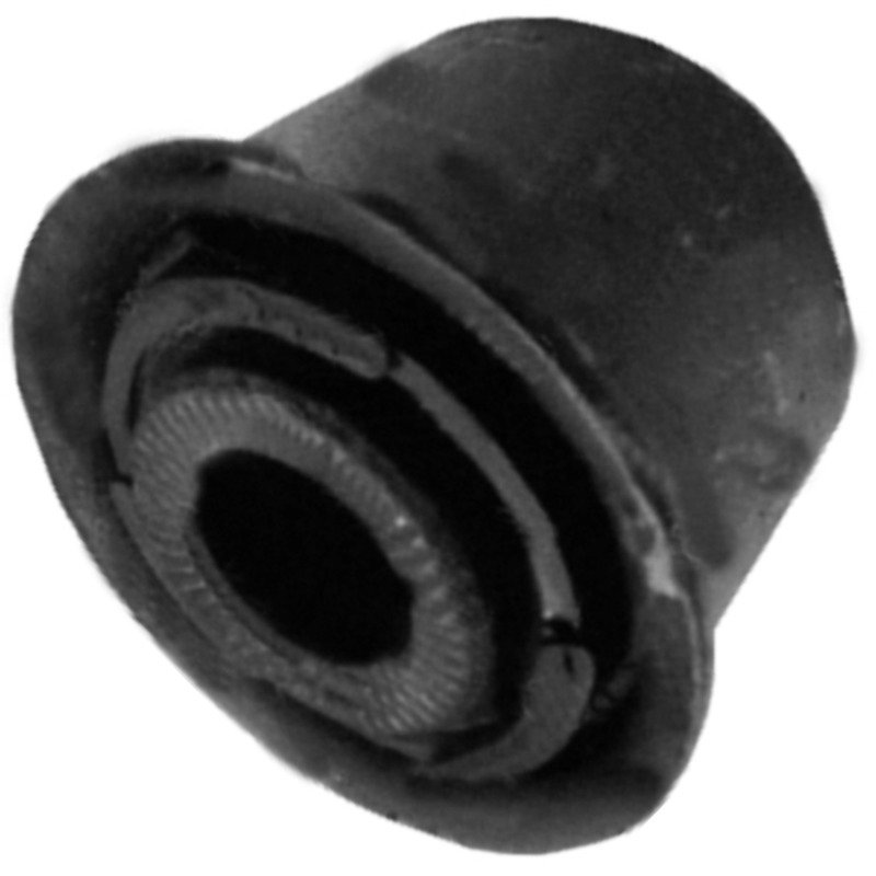 BUJE DE BARRA TENSORA DELANTERO DODGE RAM 2500 2003-2010