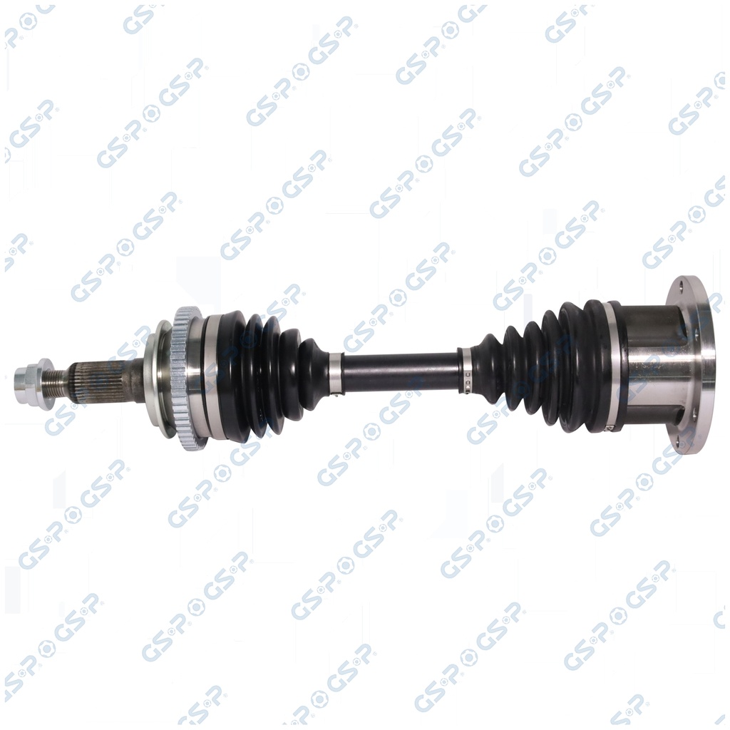 Flecha Homocinética Delantero GSP NCV10059XD