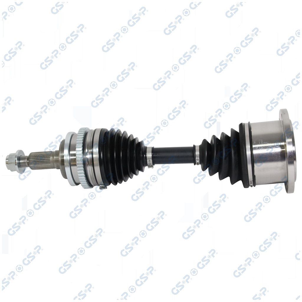Flecha Homocinética Delantero GSP NCV10061XD