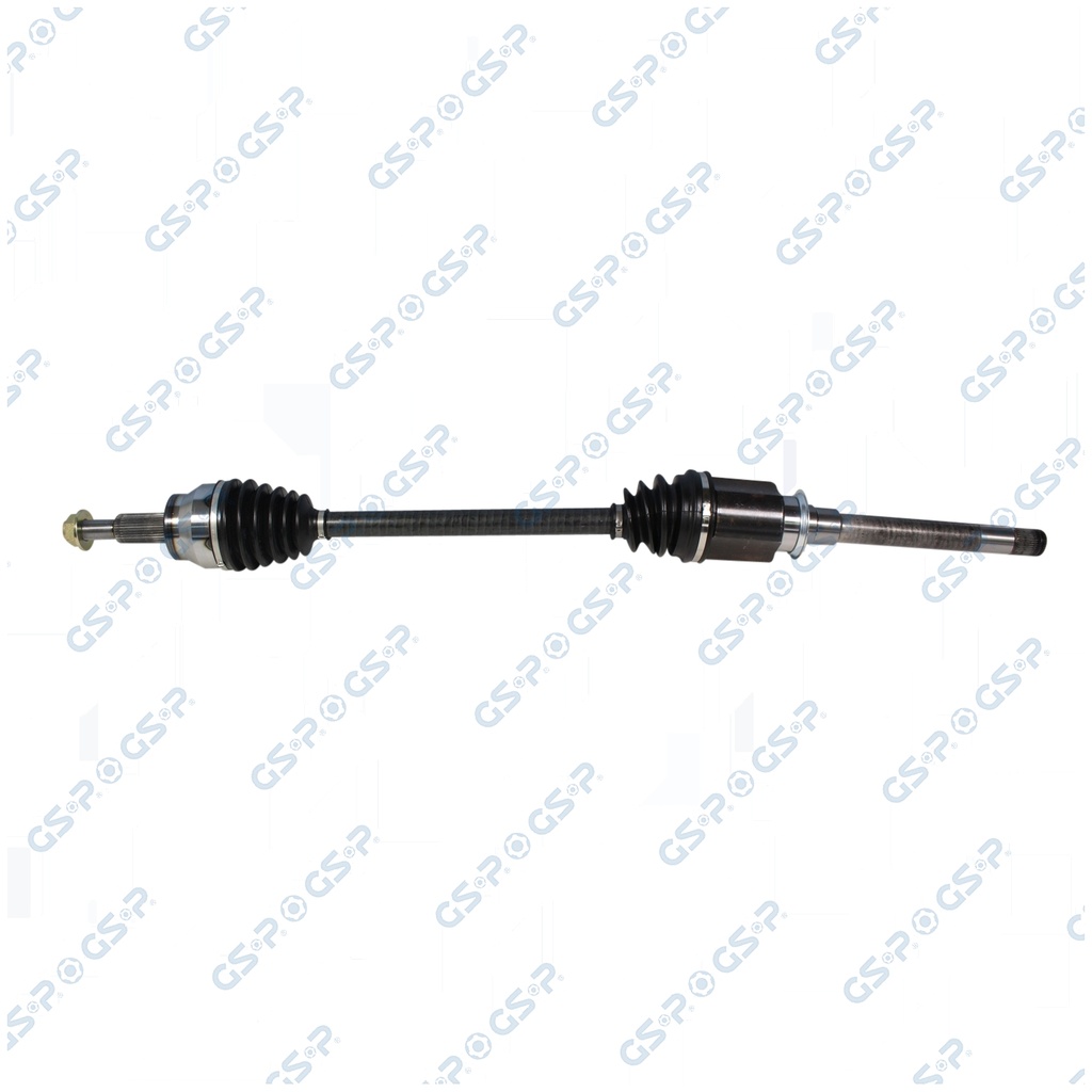 Flecha Homocinética Delantero Derecho GSP NCV10066