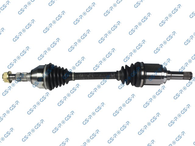 Flecha Homocinética GSP NCV10079