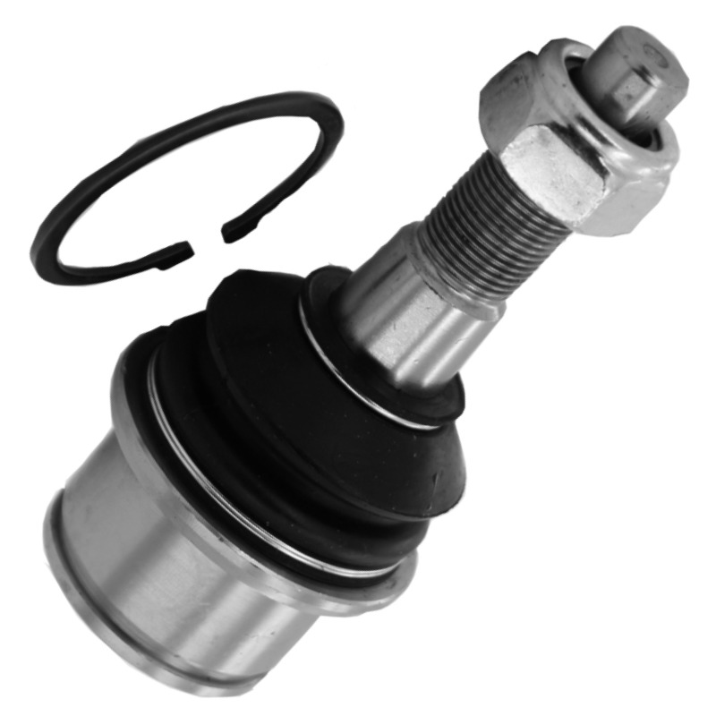 RÓTULA DELANTERO INFERIOR DERECHO DODGE RAM 2500 2003-2010