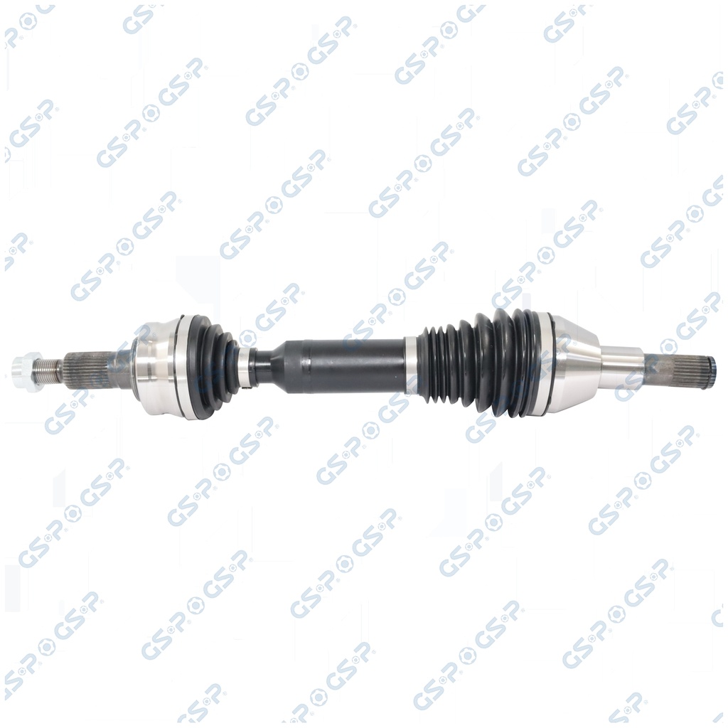 Flecha Homocinética Delantero GSP NCV10183XDP