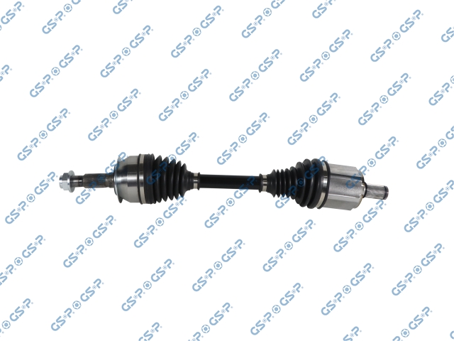 Flecha Homocinética Delantero GSP NCV10260