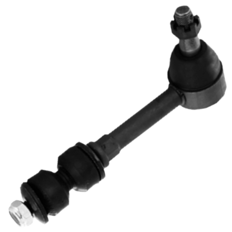 TORNILLO ESTABILIZADOR DELANTERO DERECHO DODGE RAM 2500 2006-2008