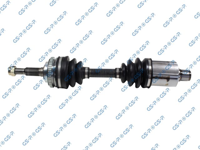 Flecha Homocinética GSP NCV10565
