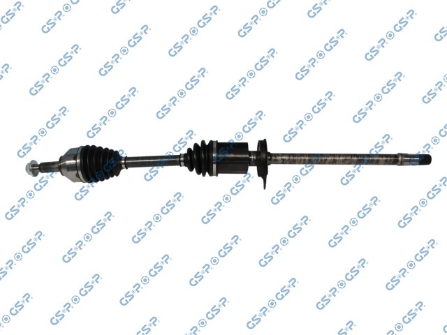 Flecha Homocinética GSP NCV10629