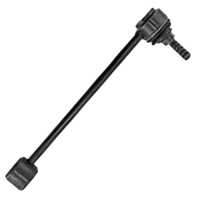 TORNILLO ESTABILIZADOR TRASERO DERECHO DODGE RAM 3500 2008