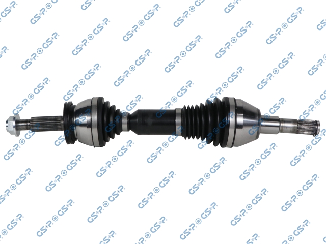 NCV11109XDP — Flecha Homocinética Delantero Izquierdo GSP NCV11109XDP