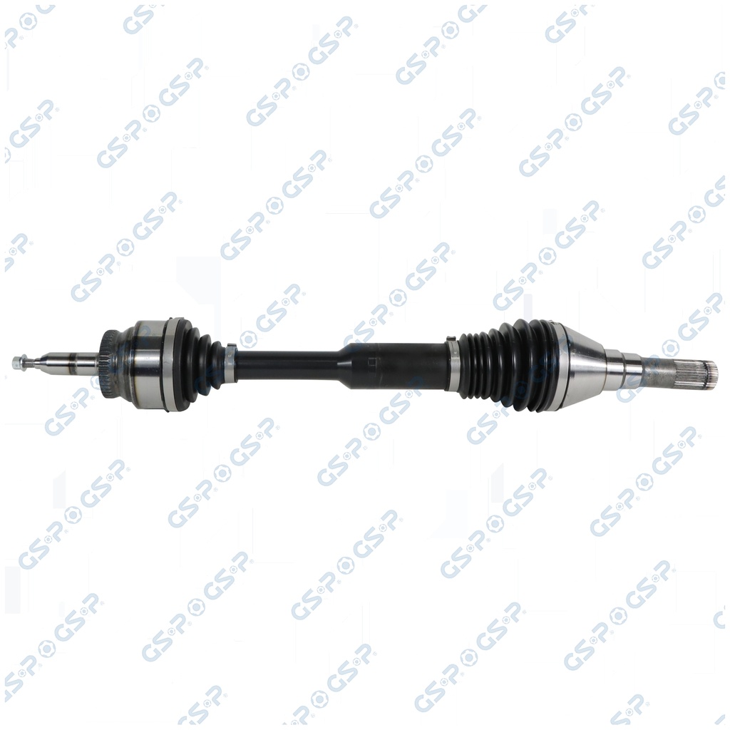 NCV11171XDP — Flecha Homocinética Delantero Izquierdo GSP NCV11171XDP