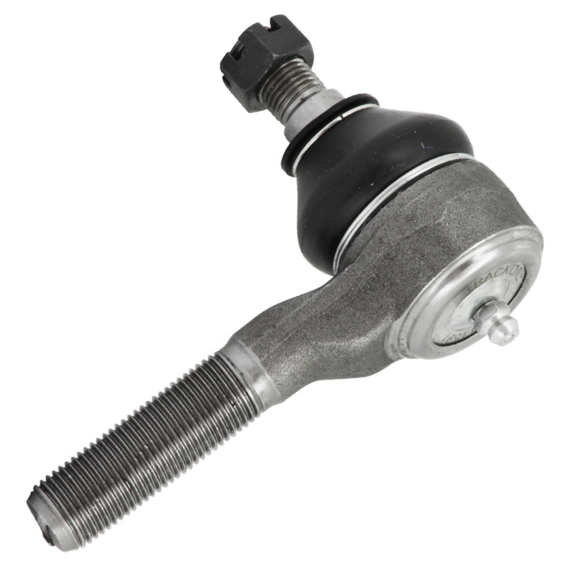 TERMINAL DIRECCIÓN EXT. DODGE RAM 50 1990-1993