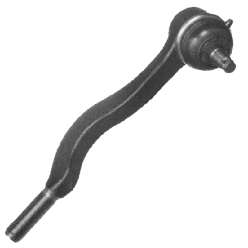 TERMINAL DIRECCIÓN INT. DODGE RAM 50 1990-1993
