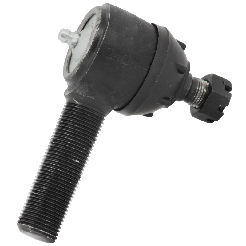 TERMINAL DIRECCIÓN EXT. DER. DODGE RAMCHARGER 1974-1993