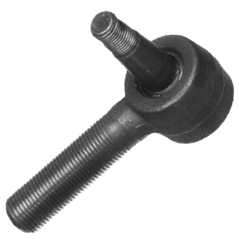 TERMINAL DIRECCIÓN EXT. IZQ. DODGE RAMCHARGER 1986-1993