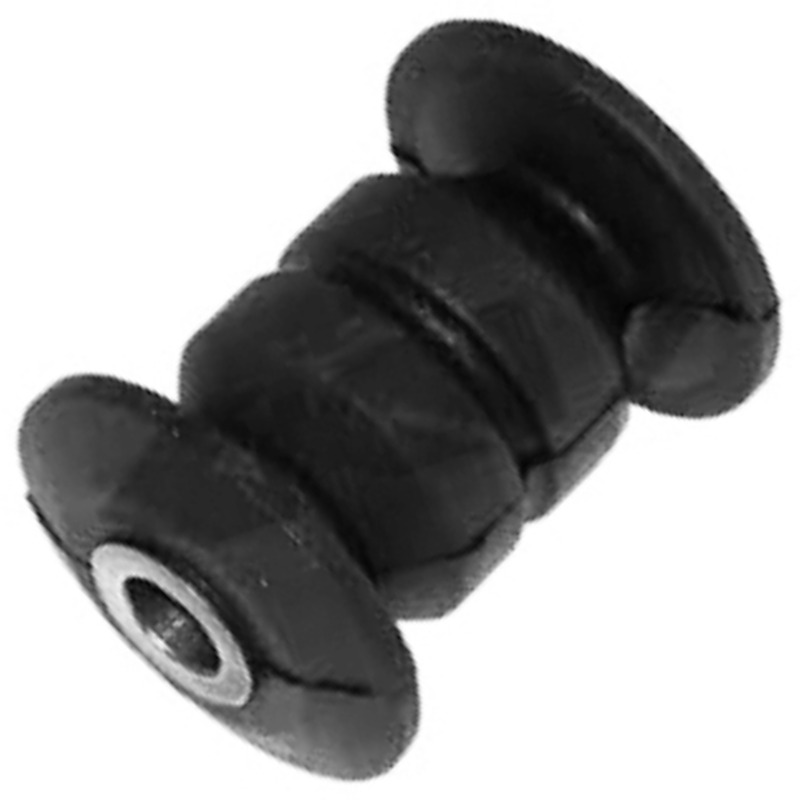 BUJE DE HORQUILLA DELANTERO INFERIOR DERECHO DODGE SPRINTER 2500 2003-2006