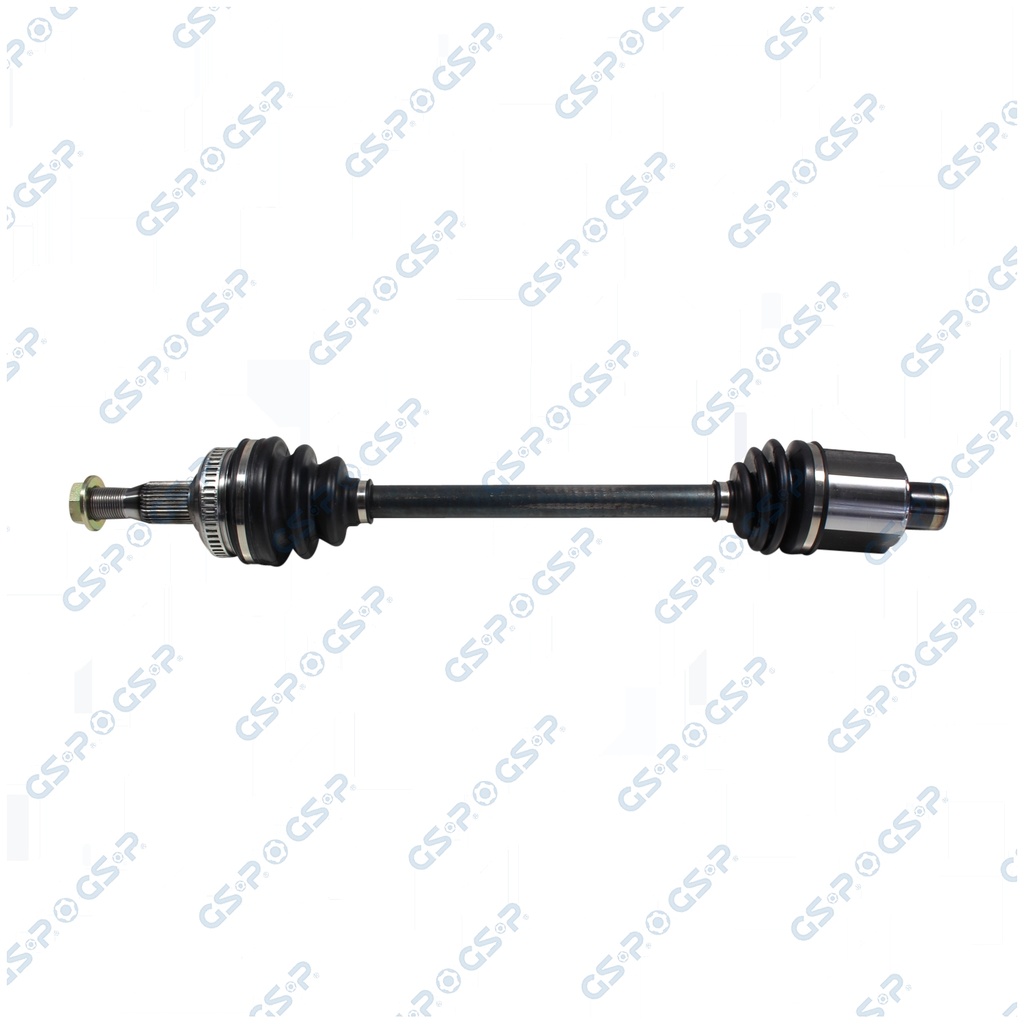 NCV12513 — Flecha Homocinética Delantero Izquierdo GSP NCV12513