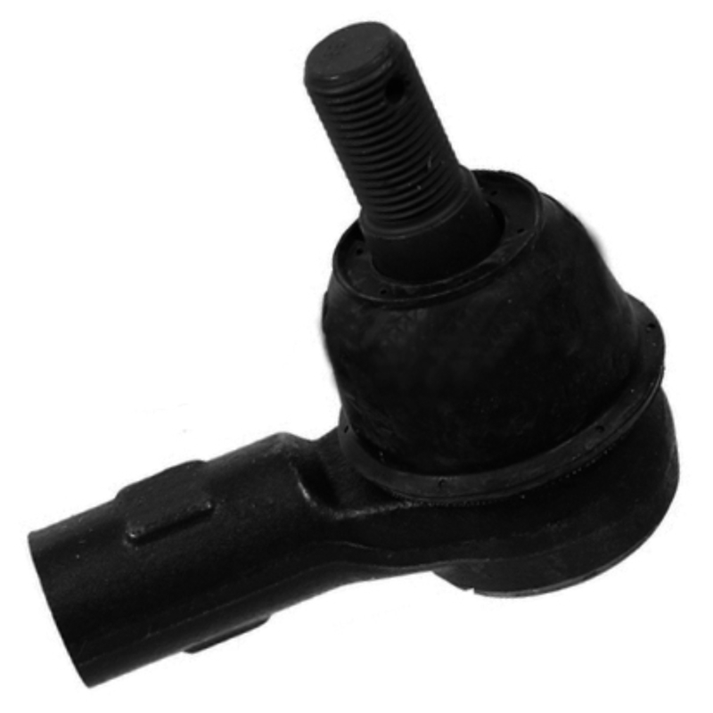 TERMINAL DIRECCIÓN EXT. DODGE SPRINTER 2500 2003-2006