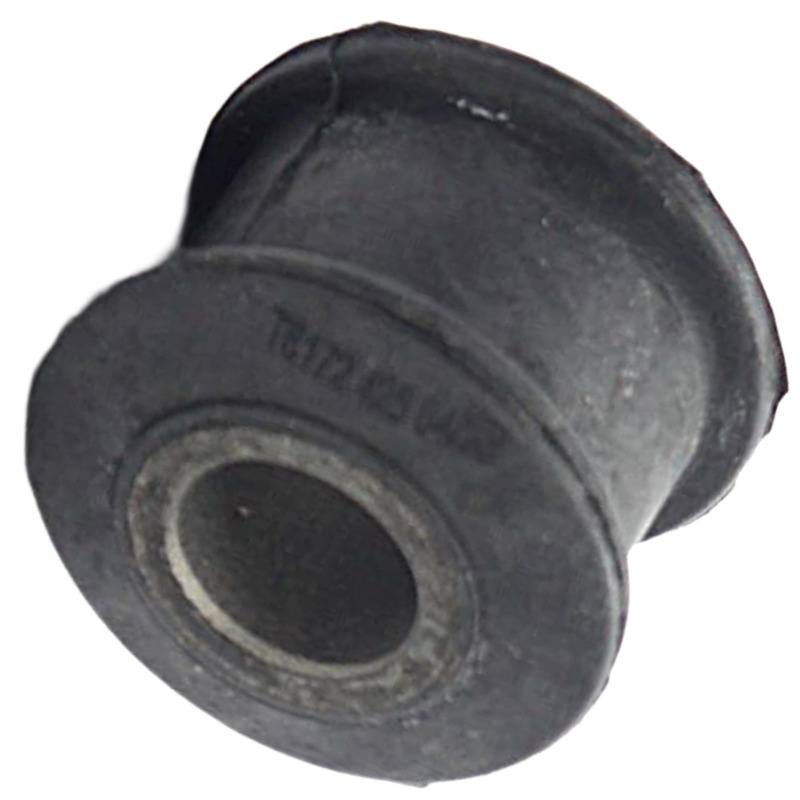 BUJE DE TORNILLO ESTABILIZADOR TRASERO DODGE SPRINTER 2500 2003-2009