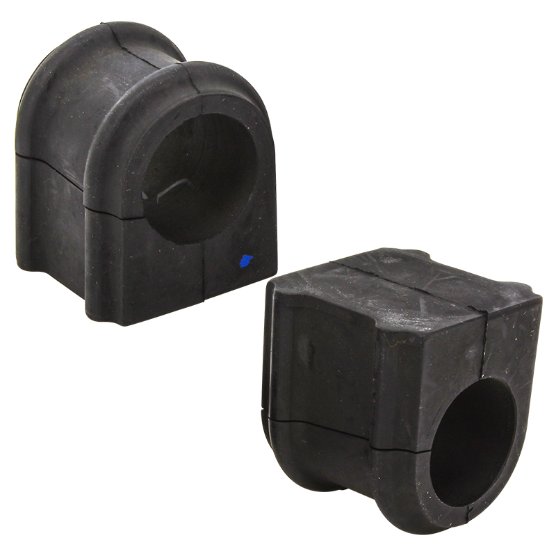 GOMAS BARRA ESTABILIZADORA TRASERO DODGE SPRINTER 3500 2007-2009