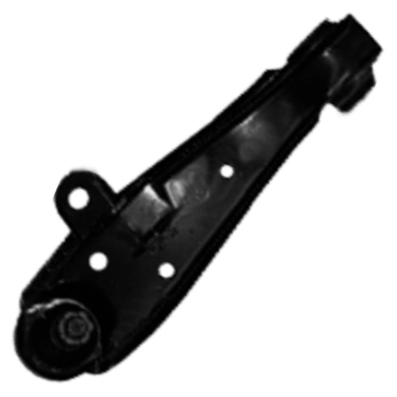HORQUILLA DELANTERO INFERIOR IZQUIERDO DODGE VAN 1000 2008-2009