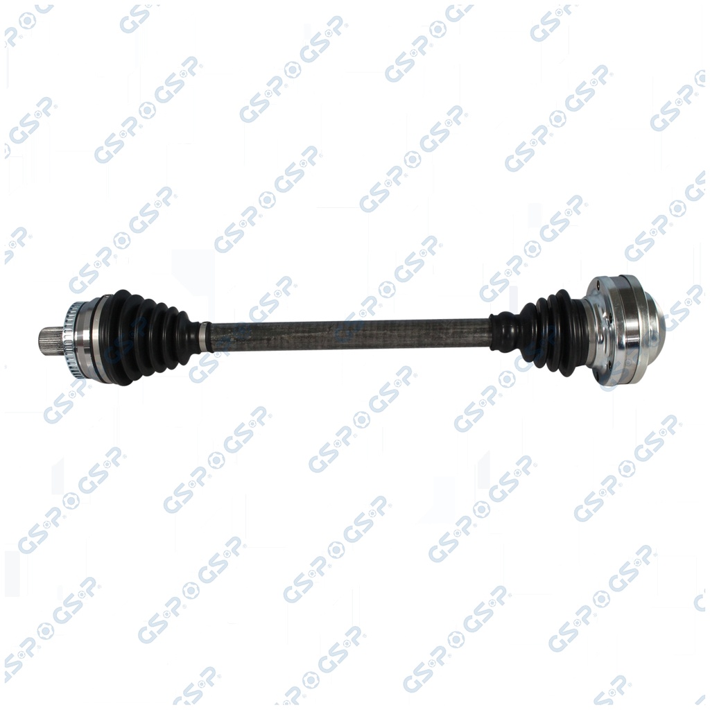 NCV23010 — Flecha Homocinética Trasero GSP NCV23010