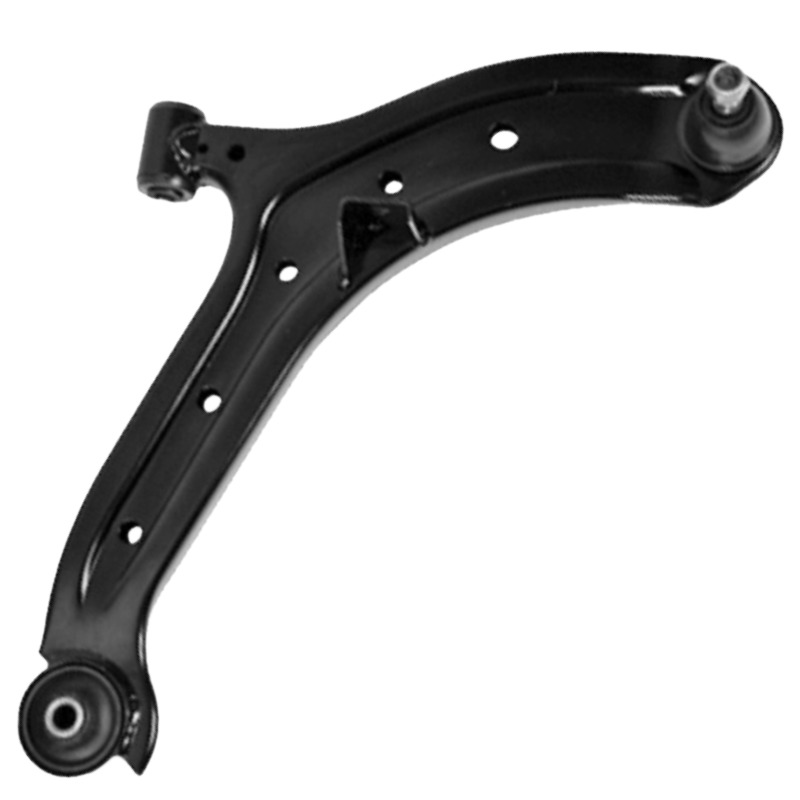 HORQUILLA DELANTERO INFERIOR DERECHO DODGE VERNA 2004-2006