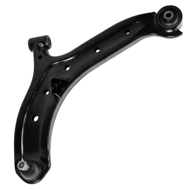 HORQUILLA DELANTERO INFERIOR IZQUIERDO DODGE VERNA 2004-2006
