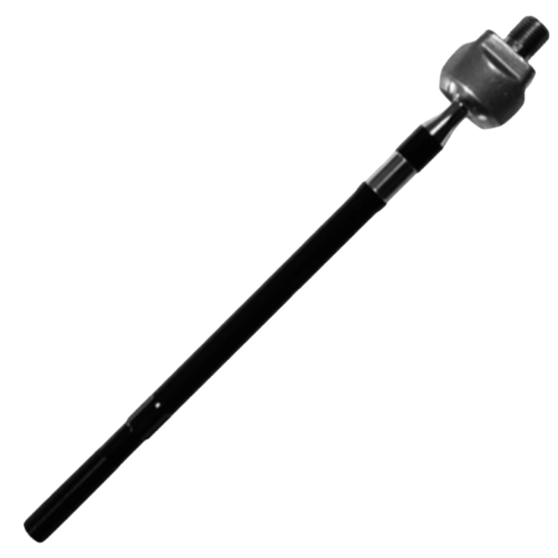 TERMINAL DIRECCIÓN INT. DODGE VERNA 2004-2006