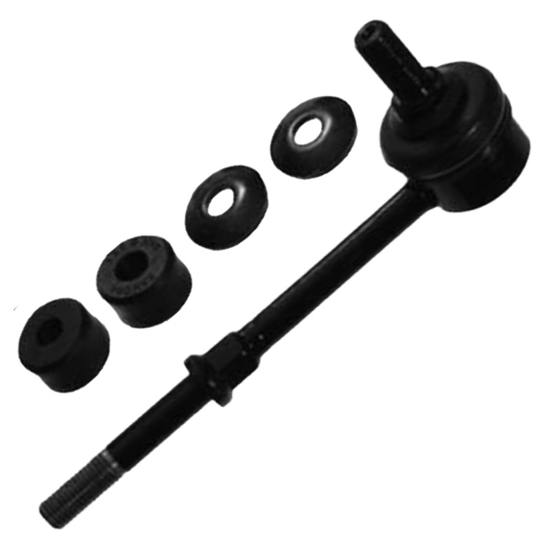 TORNILLO ESTABILIZADOR TRASERO DERECHO DODGE VERNA 2004-2006