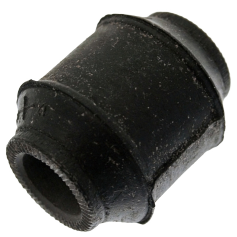BUJE DE BRAZO DE CONTROL TRAS. INF. ANT. DER. DODGE VERNA 2004-2006
