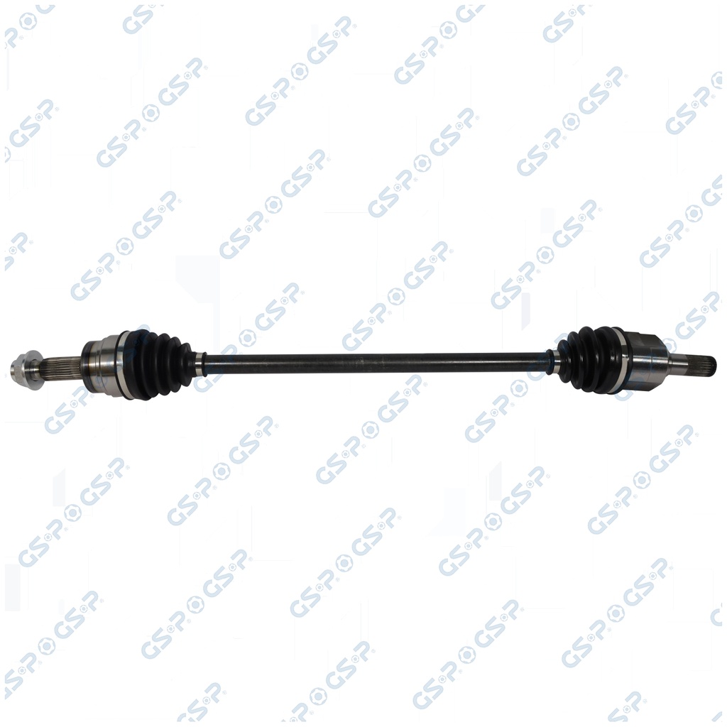 Flecha Homocinética Trasero Derecho GSP NCV37171
