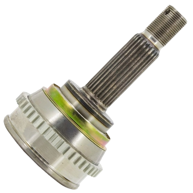 JUNTAS HOMOCINETICAS RUEDA DODGE VERNA L4 1.6L 2004-2006