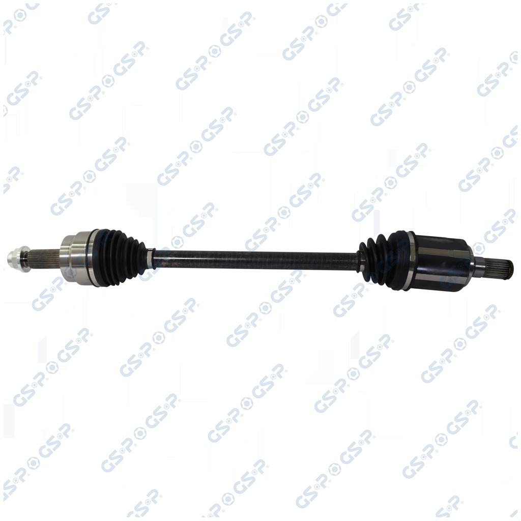 Flecha Homocinética Delantero GSP NCV37178